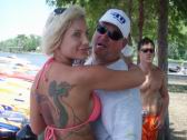 2011 Prop Stop Poker Run  (86).JPG